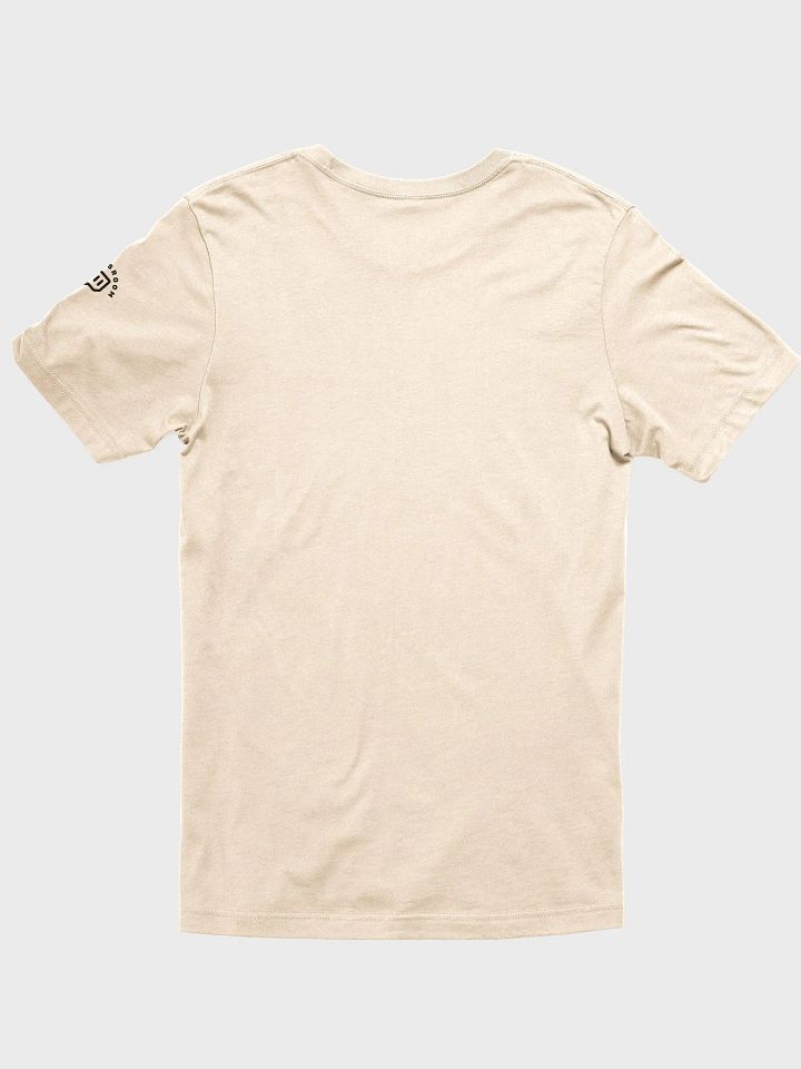 Cozy v. Chaotic T-Shirt product image (16)