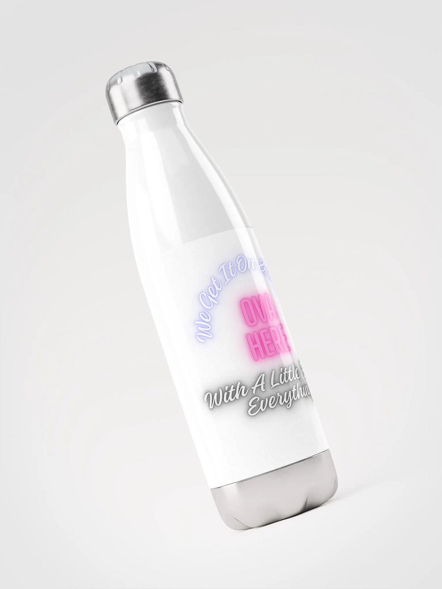 On & Poppin! product image (3)