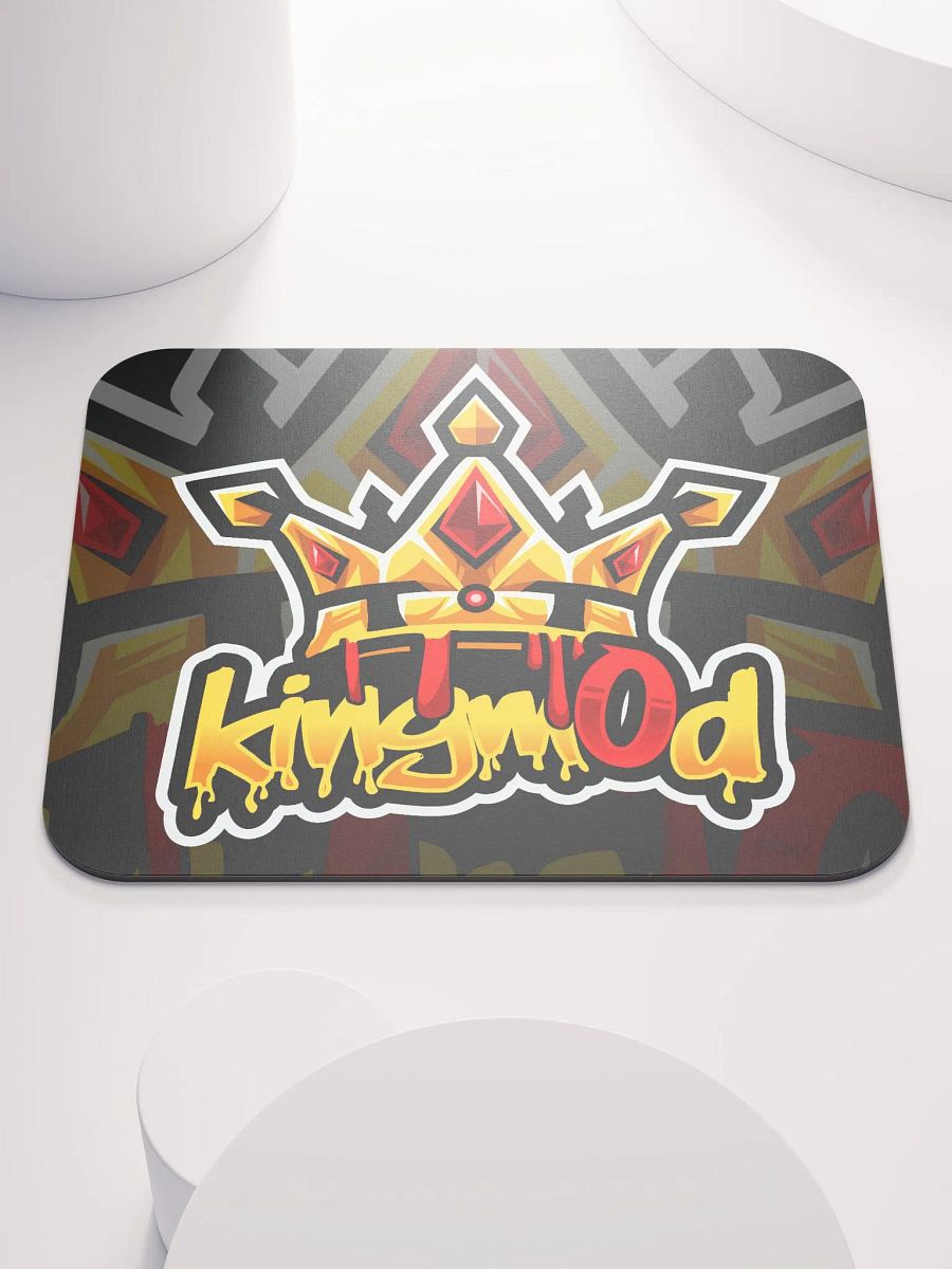 Kings Landing product image (1)