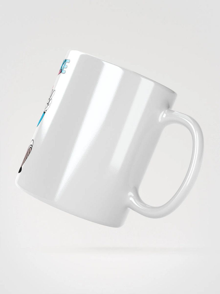 Milkshake Time product image (5)