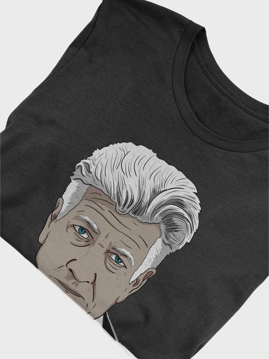David Lynch product image (5)