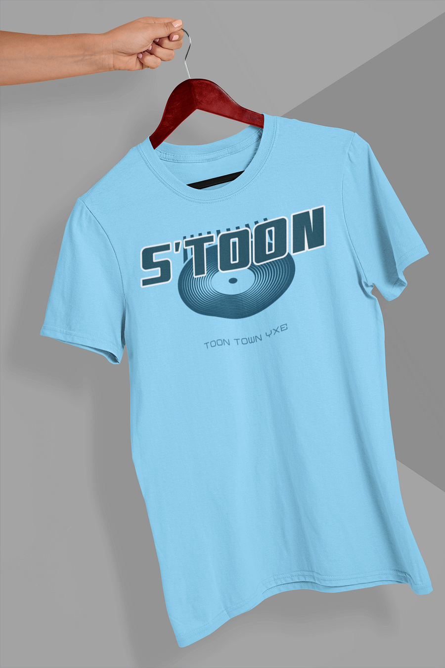 Saskatoon Vinyl product image (10)