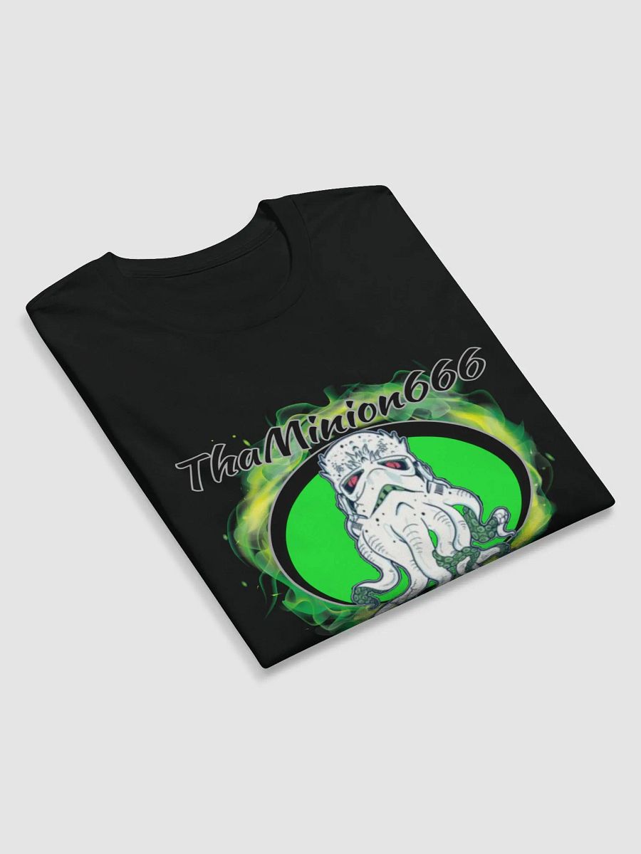 LE ASSASSINS LONG SLEEVE product image (17)