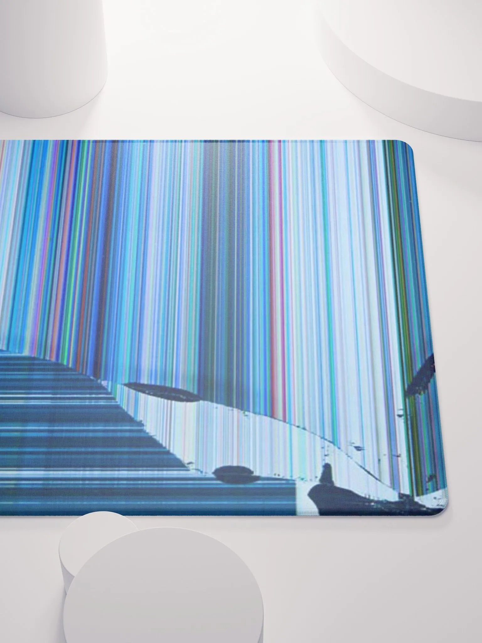 broken screen mouse pad product image (5)