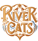 River Cats 