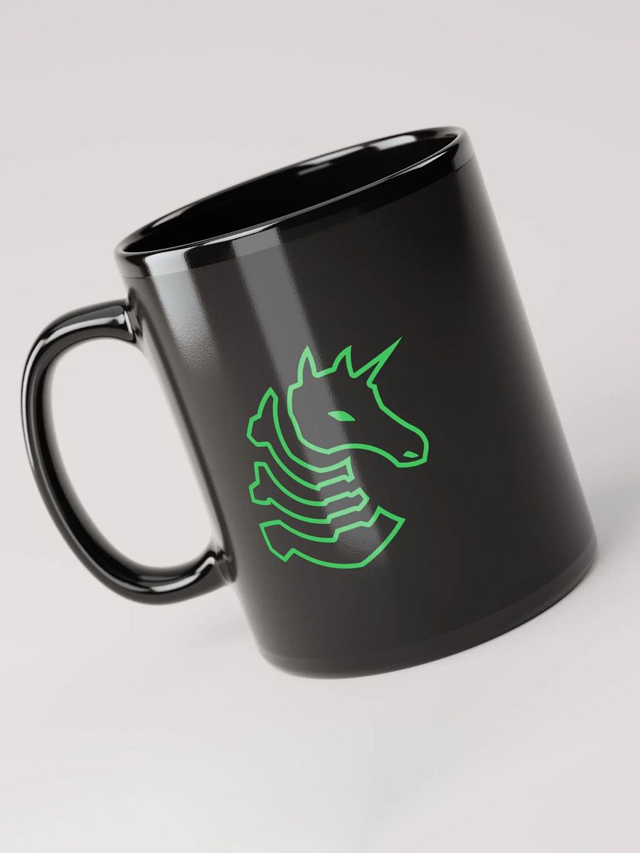 SIGPwny Mug product image (3)