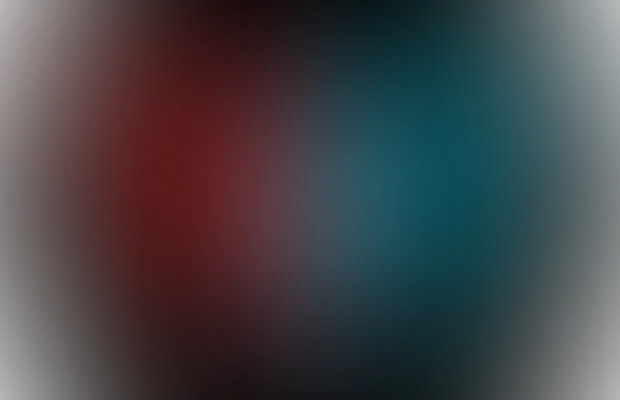 Audio thumbnail background