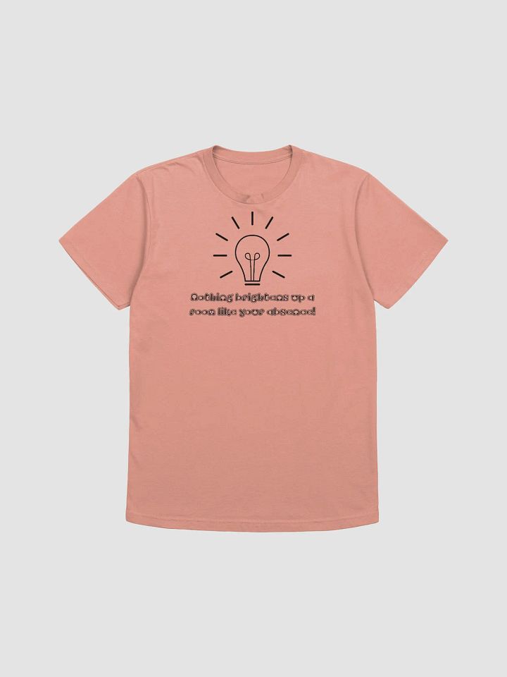 Brightens Tee product image (3)