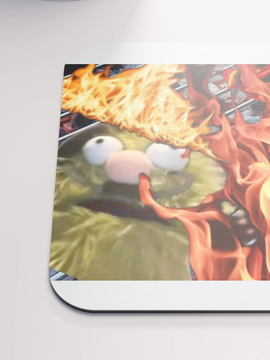 puppets on fire product image (6)