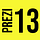 PREZI13