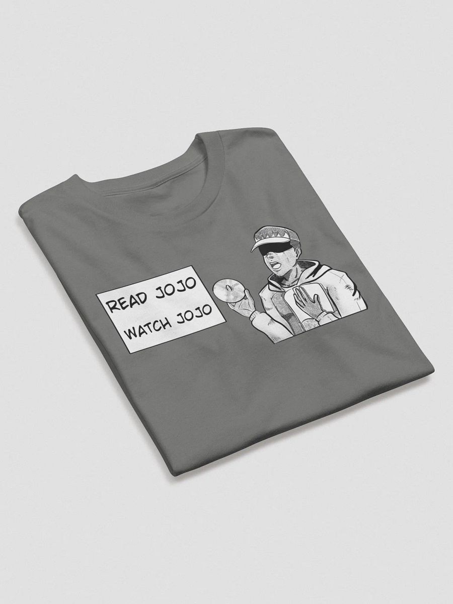 JJW product image (7)