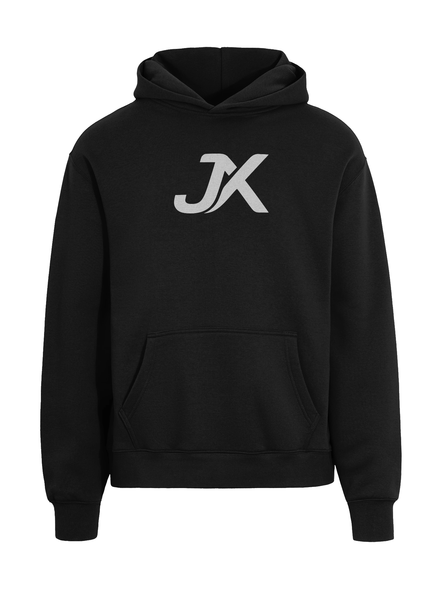 Unisex Premium Oversized Hoodie product image (8)