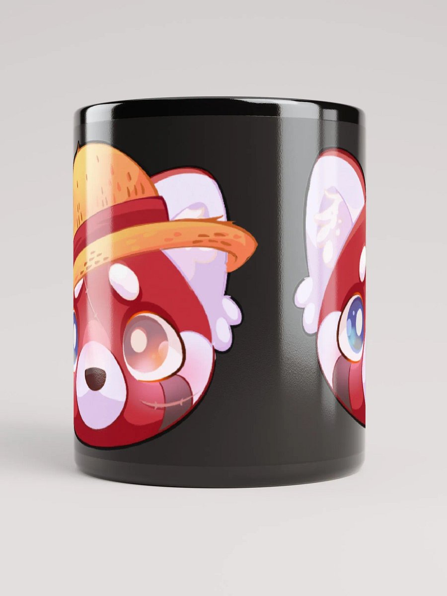 Float Mug product image (5)