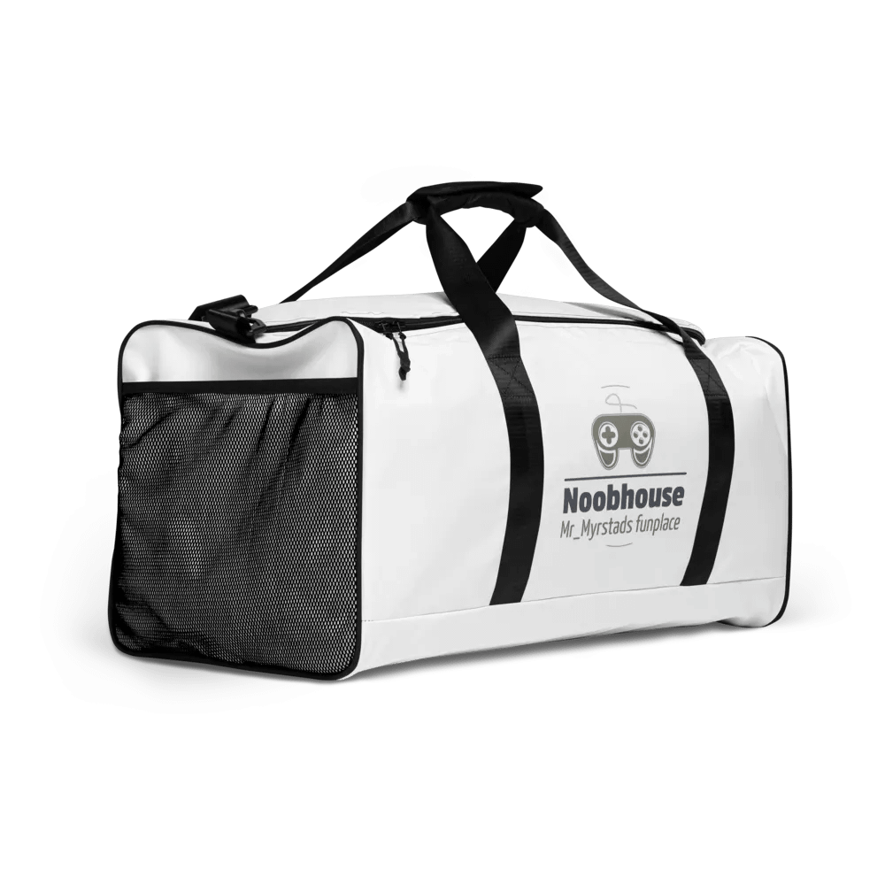 The Noobhouse Funbag product image (11)