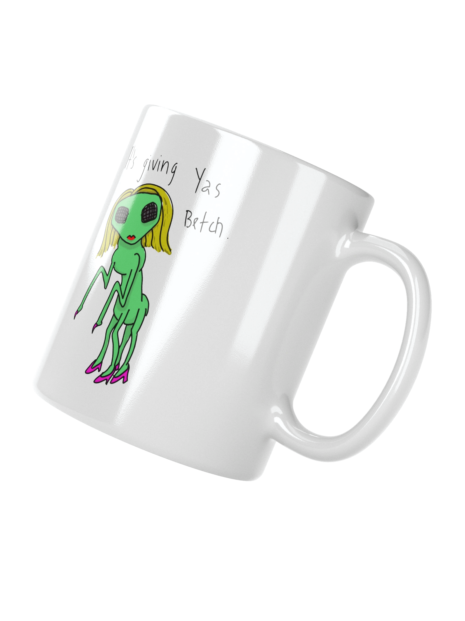 It's Giving product image (2)