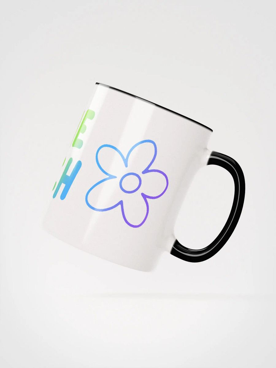 Pride Cutie Patch Mug product image (27)
