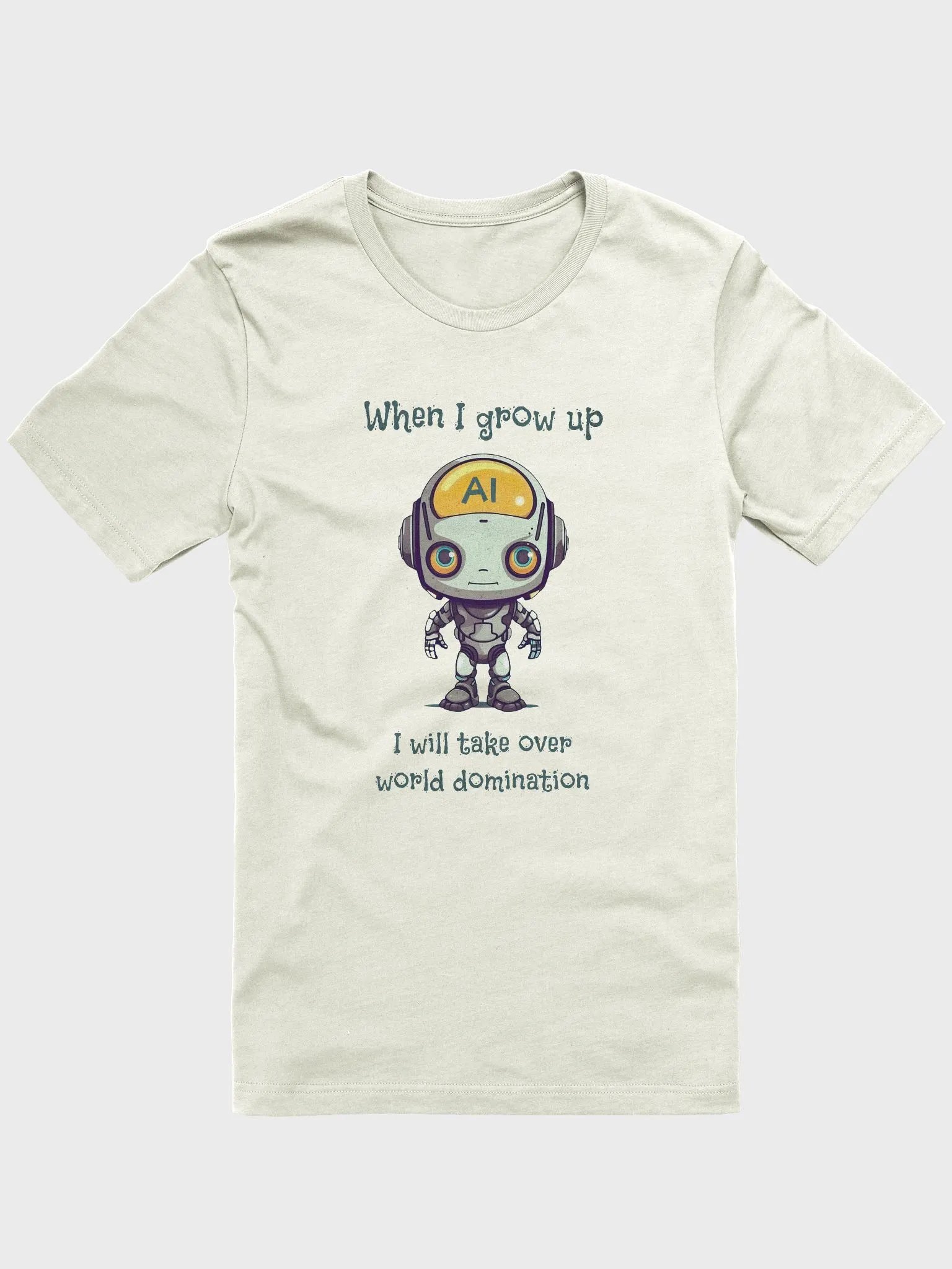 World domination product image (9)