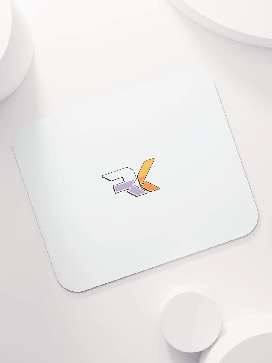 RK Mouse Mat product image (7)