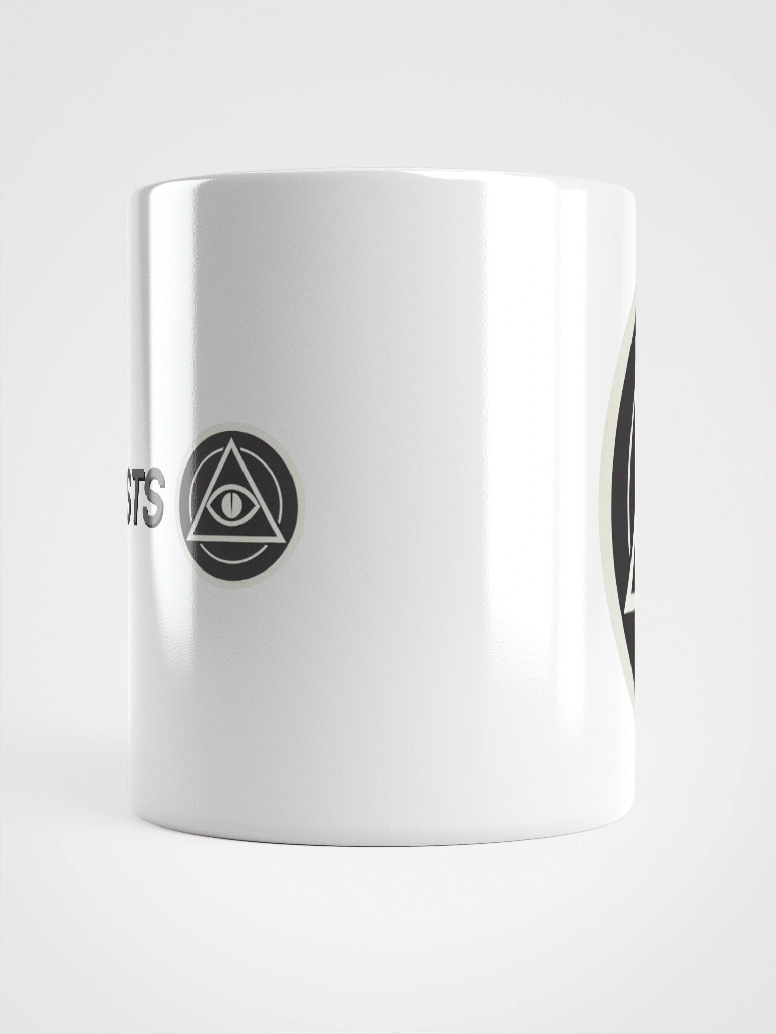 Cultists Mug product image (15)