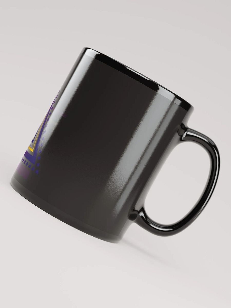 DELTA Mug Icon product image (5)