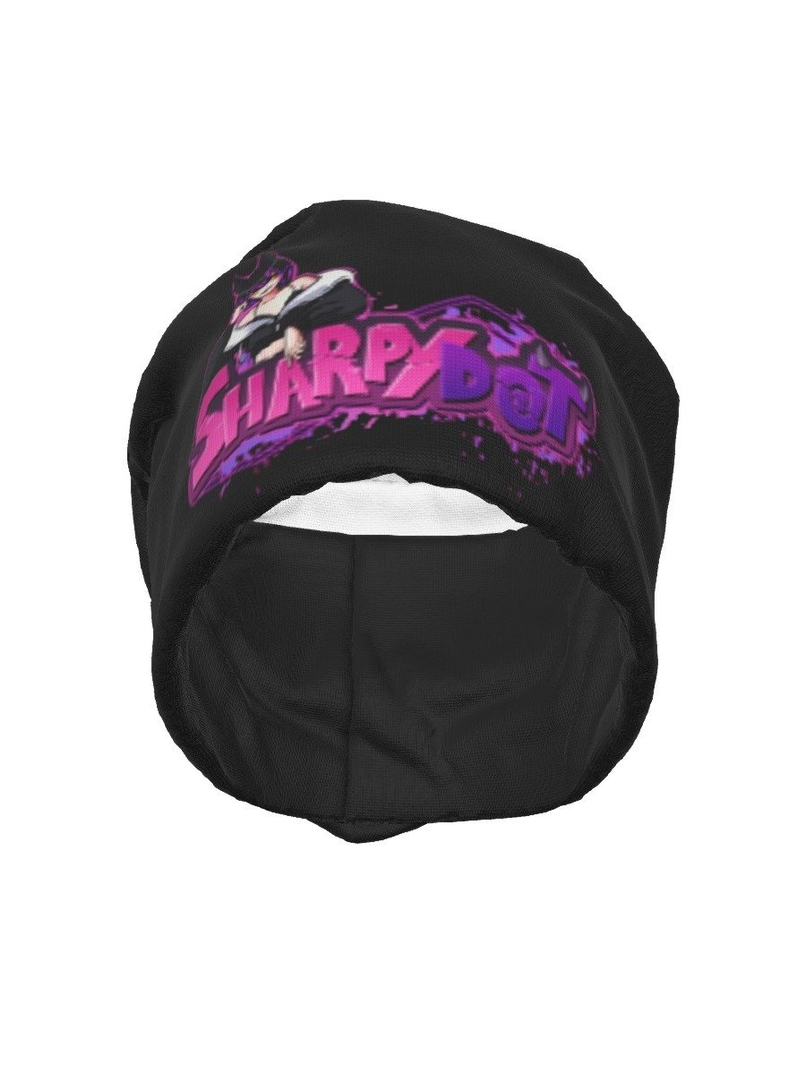 Beanie product image (1)