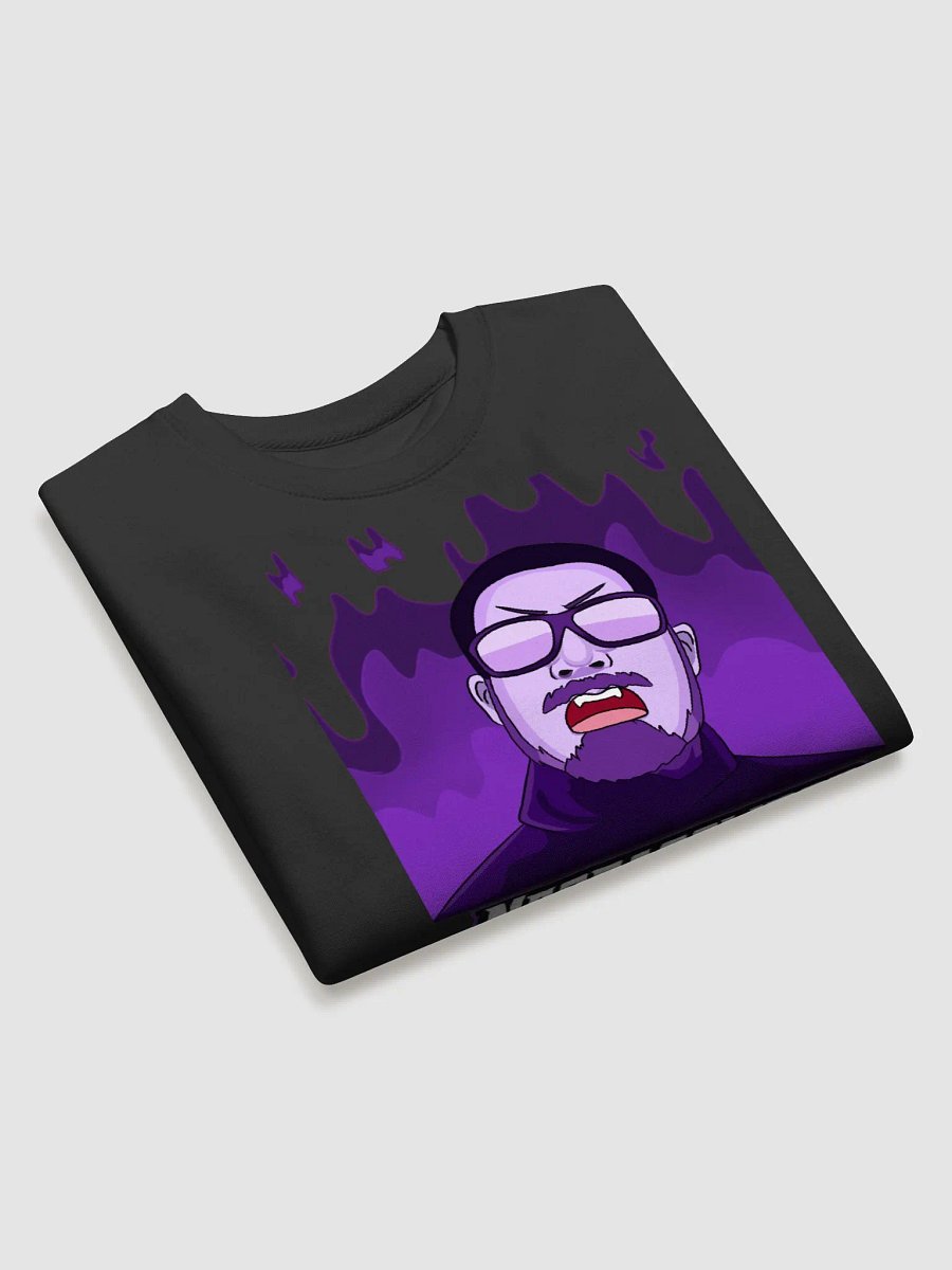 Rage Sweater product image (3)