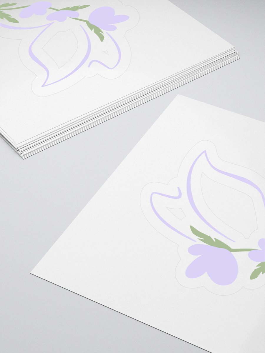 ✿ essence of kindness product image (4)