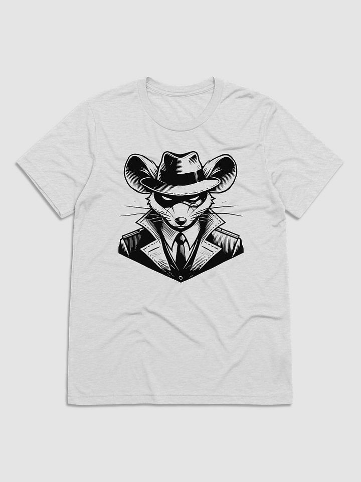 Rat Bandit product image (17)
