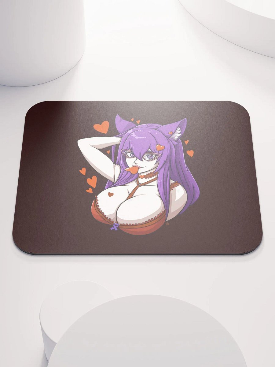 Valentine's Mousepad product image (1)