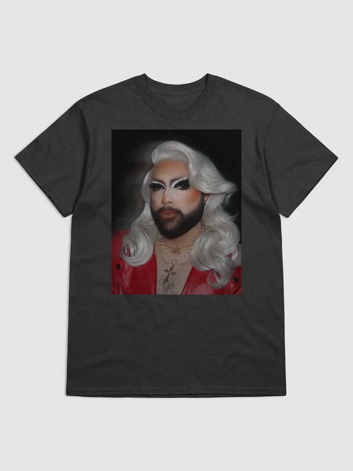 S T U N TEE product image (1)