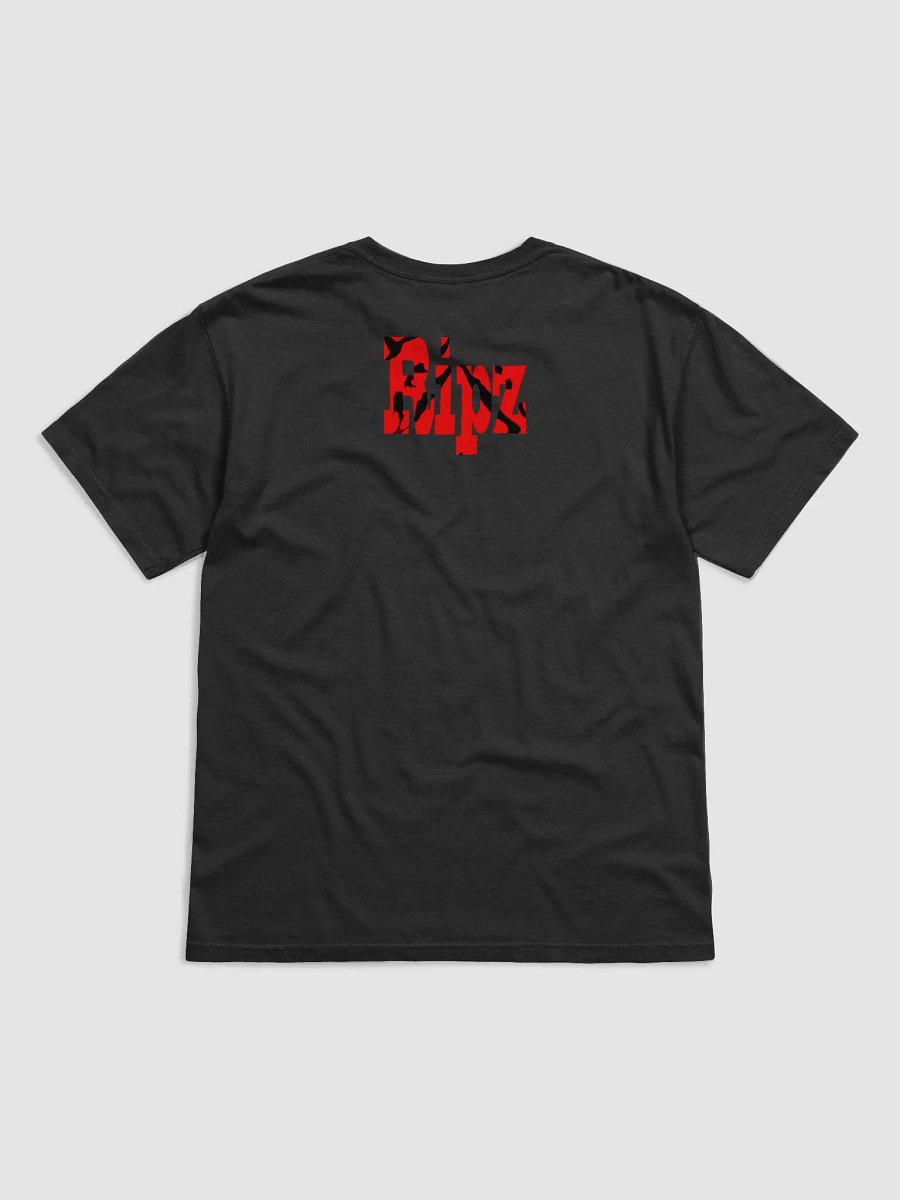 Ripz Tee product image (2)