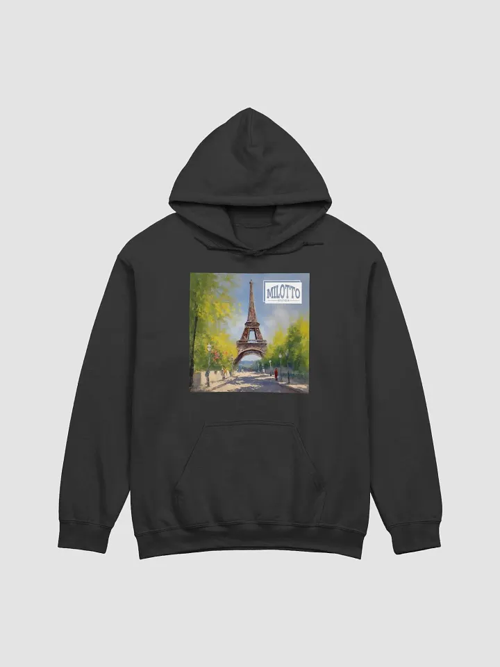 eiffeltower.html product image (1)