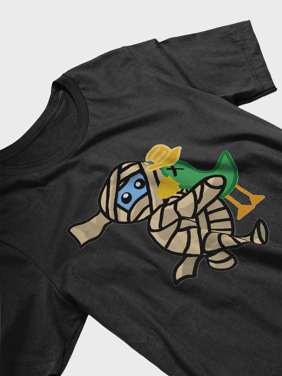 Mummy Hugs product image (15)
