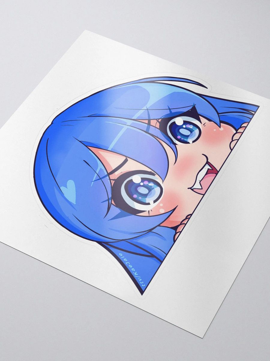 Chibi KaeJaie Peak product image (3)