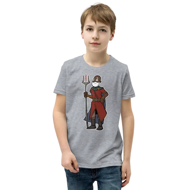 Belazar Kids T-Shirt product image (7)
