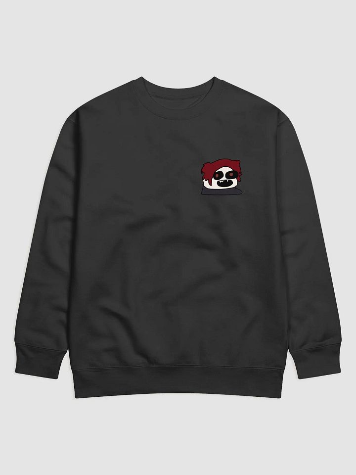 Tina Time Sweater product image (2)