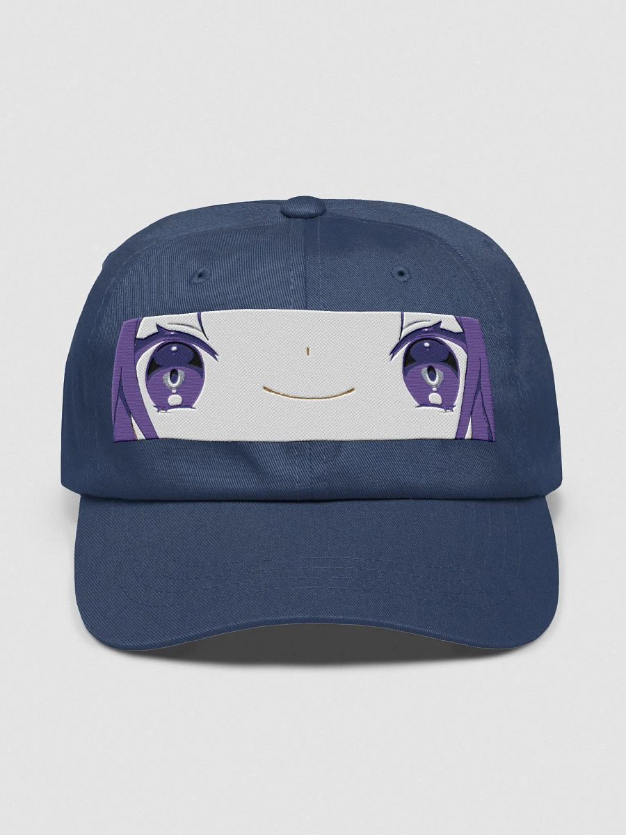 Kat Smiley Hat product image (1)