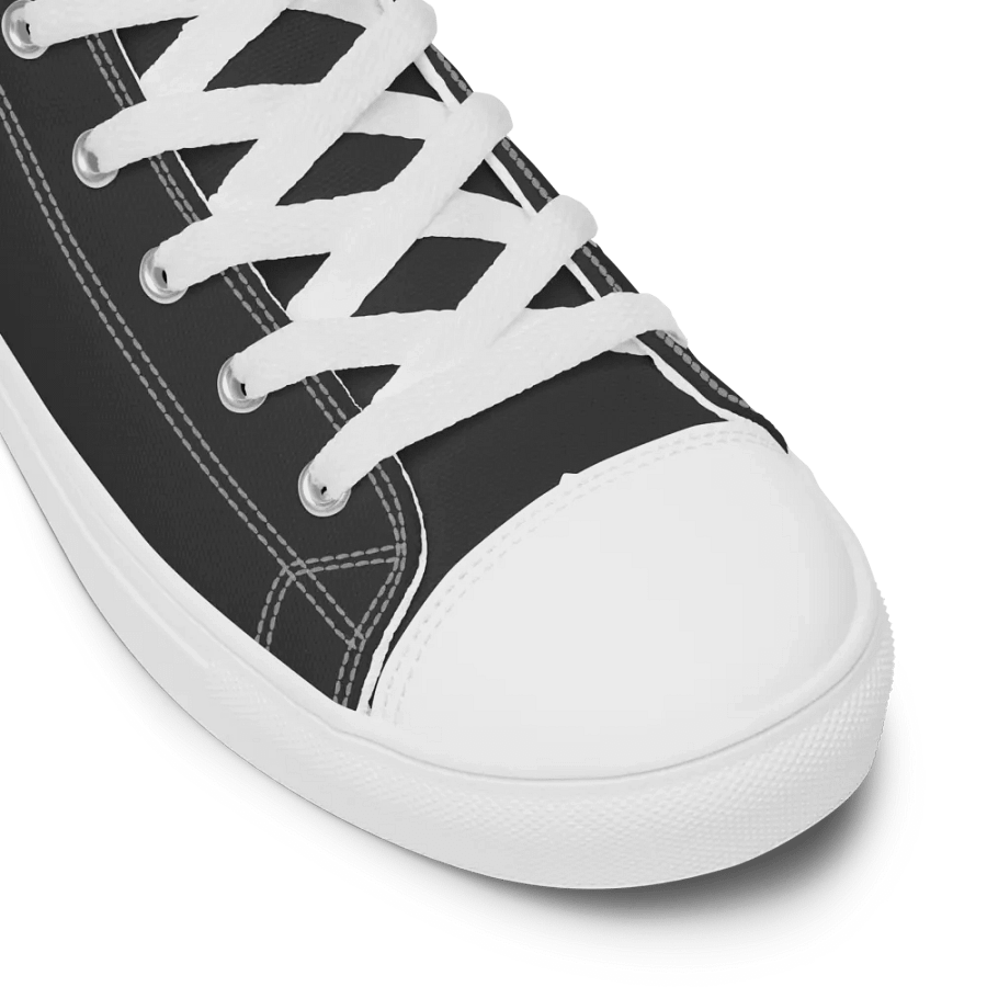 Stinky Bean Shoes product image (9)