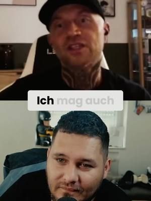 Ich weiß nicht, ob’s euch gefällt – aber es ist echt. Neue Folge ist online. Link: https://youtu.be/rsKlB7DlaXk #zwischenräume #realness