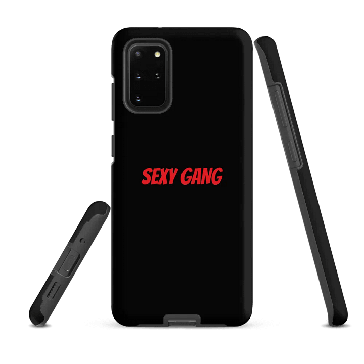 SEXY CASE product image (1)