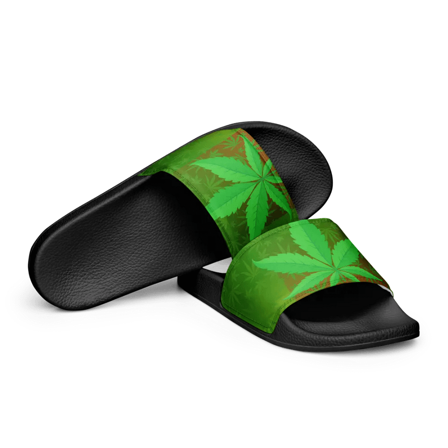 polofitness product image (10)