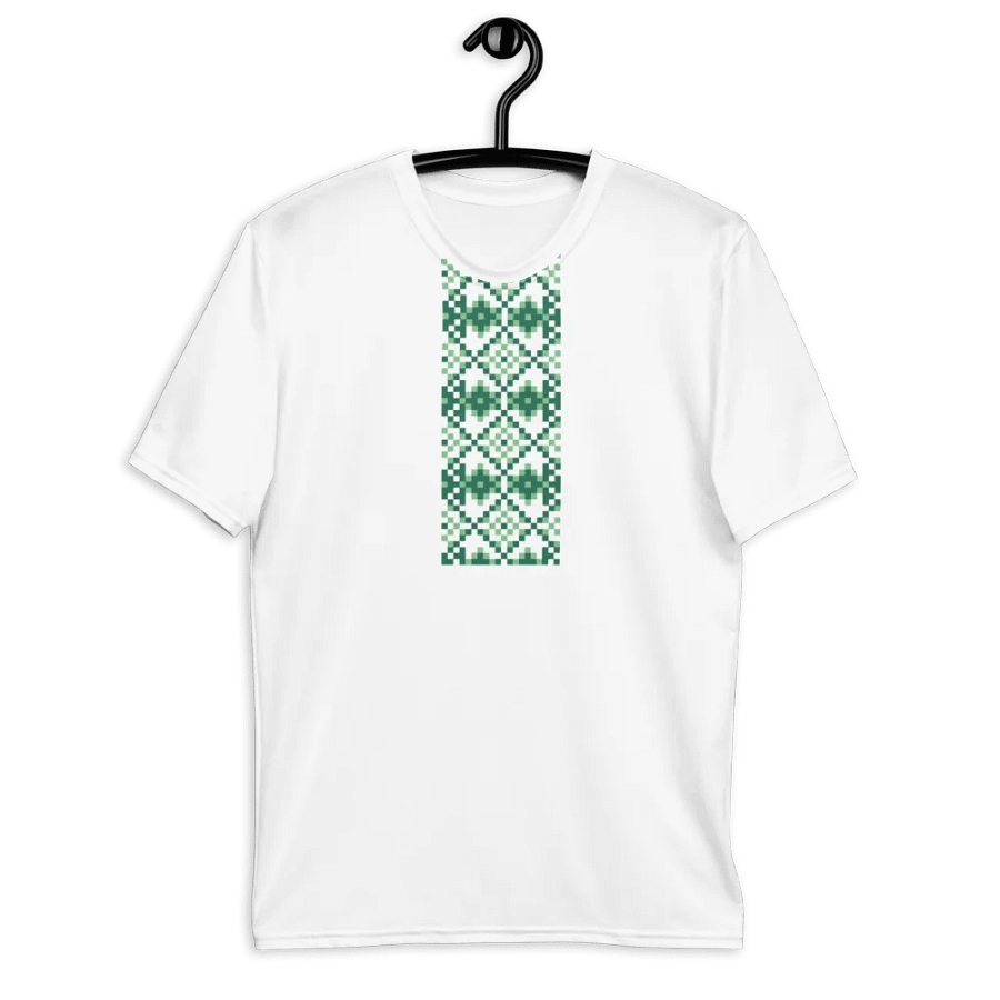 Vyshyvanka product image (9)