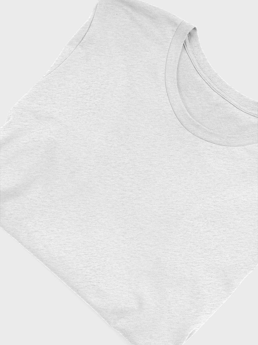 T-shirt (ama il prossimo - dietro) product image (40)