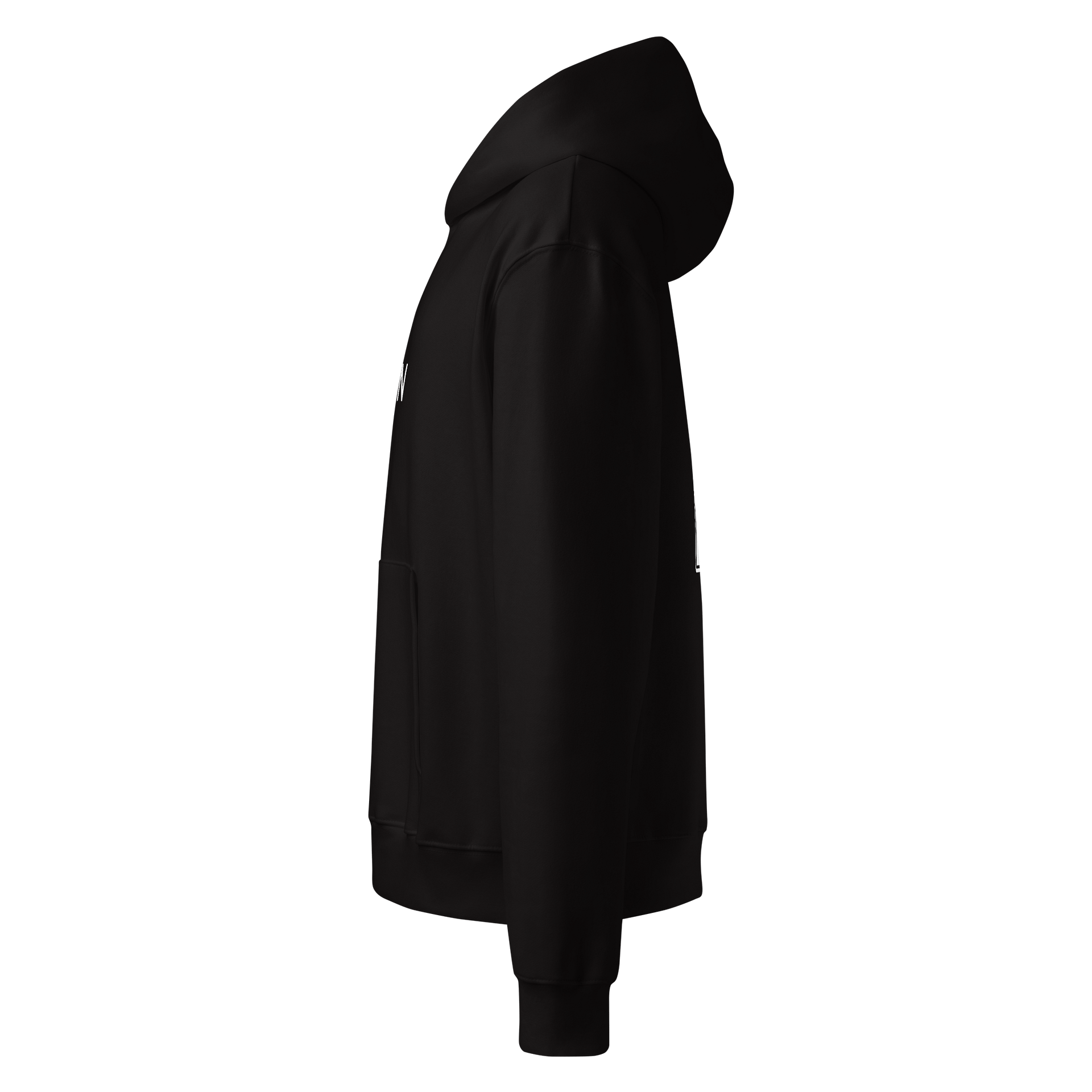 Pull Oversize - LEN & Logo product image (7)