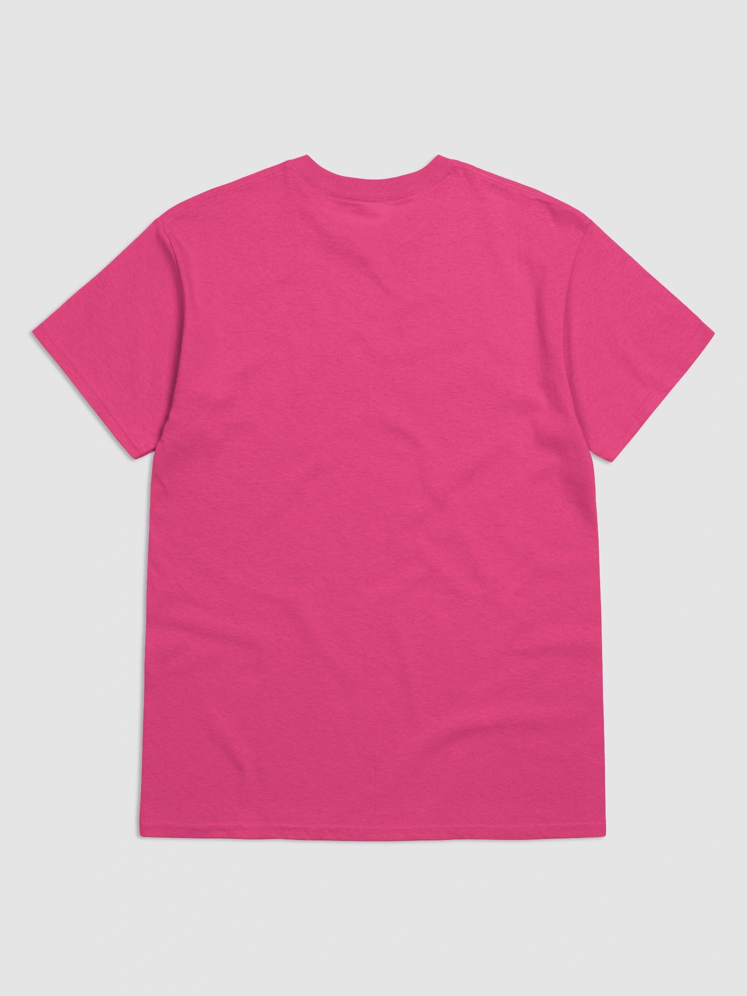 Smart Mushroom - Shirt product image (55)