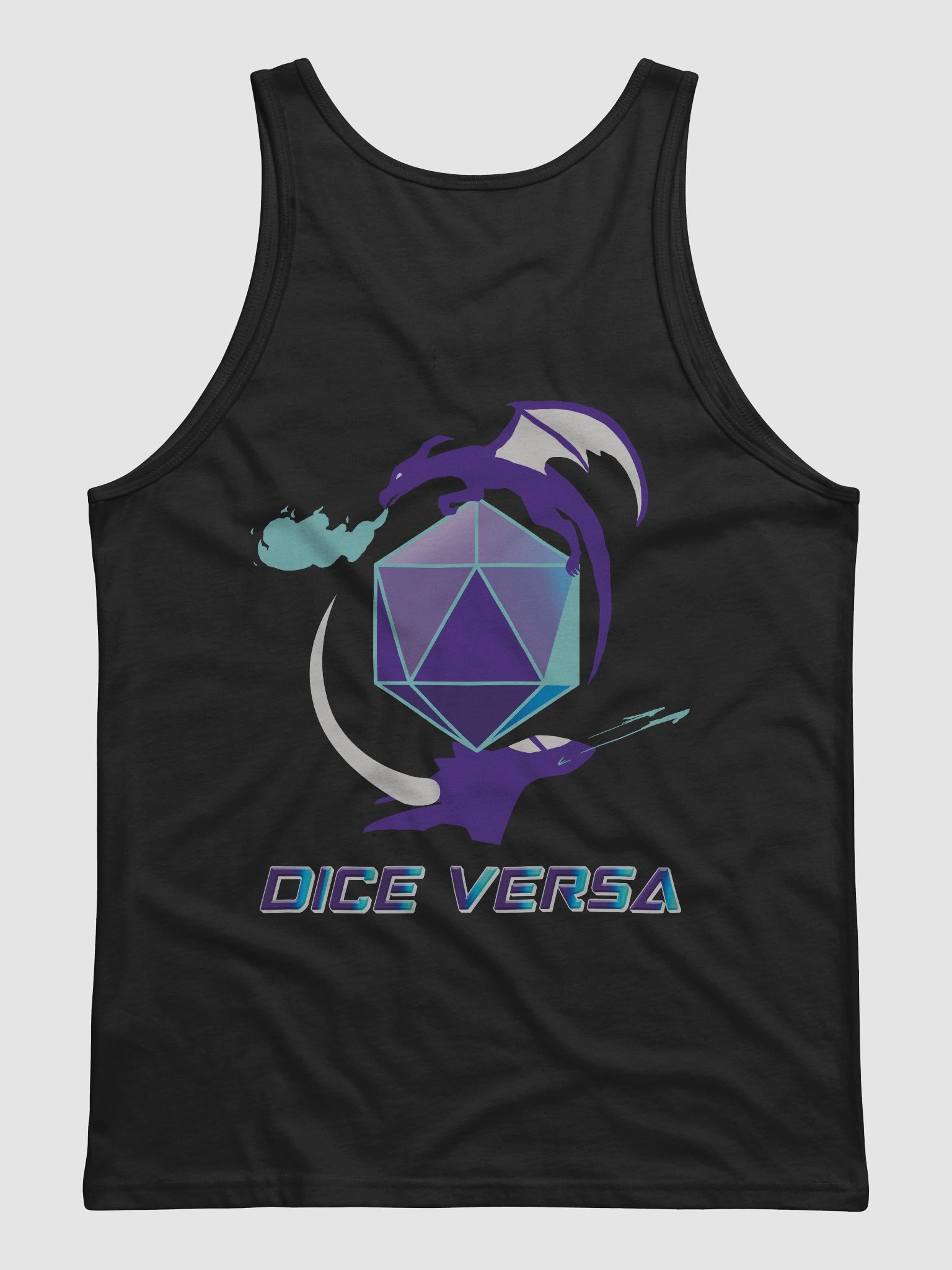 Logo Tank product image (2)