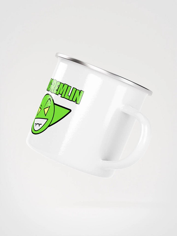 The Enamel MegaMUG product image (2)
