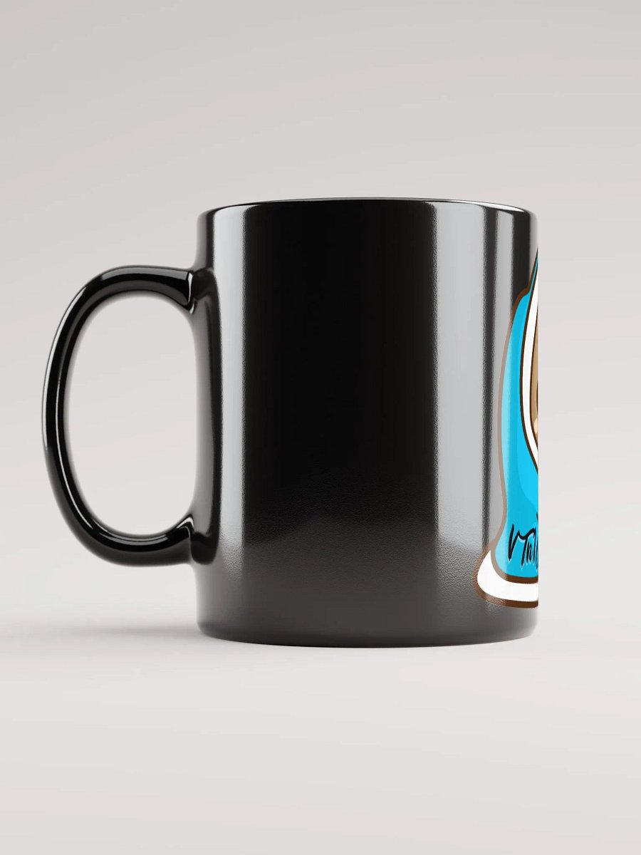 Drink & Be Cozy product image (1)