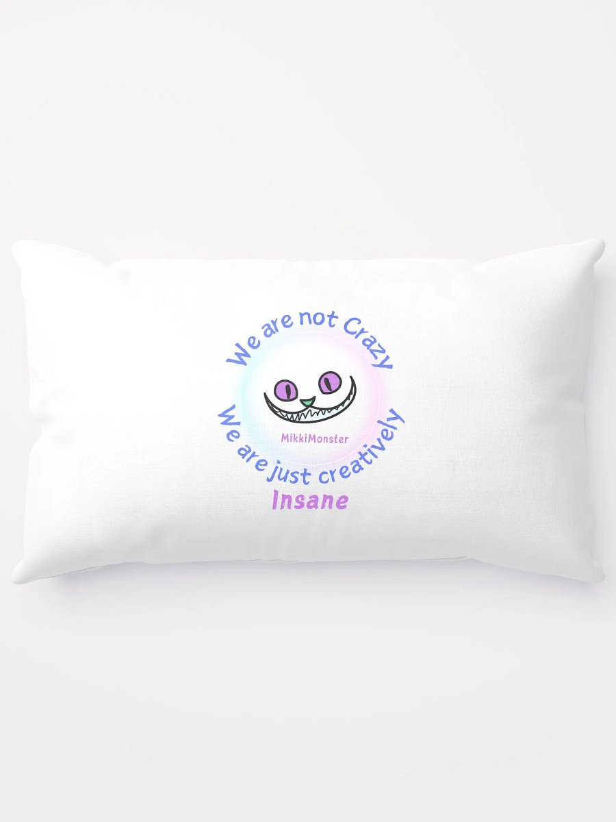 Comfy pillow product image (13)