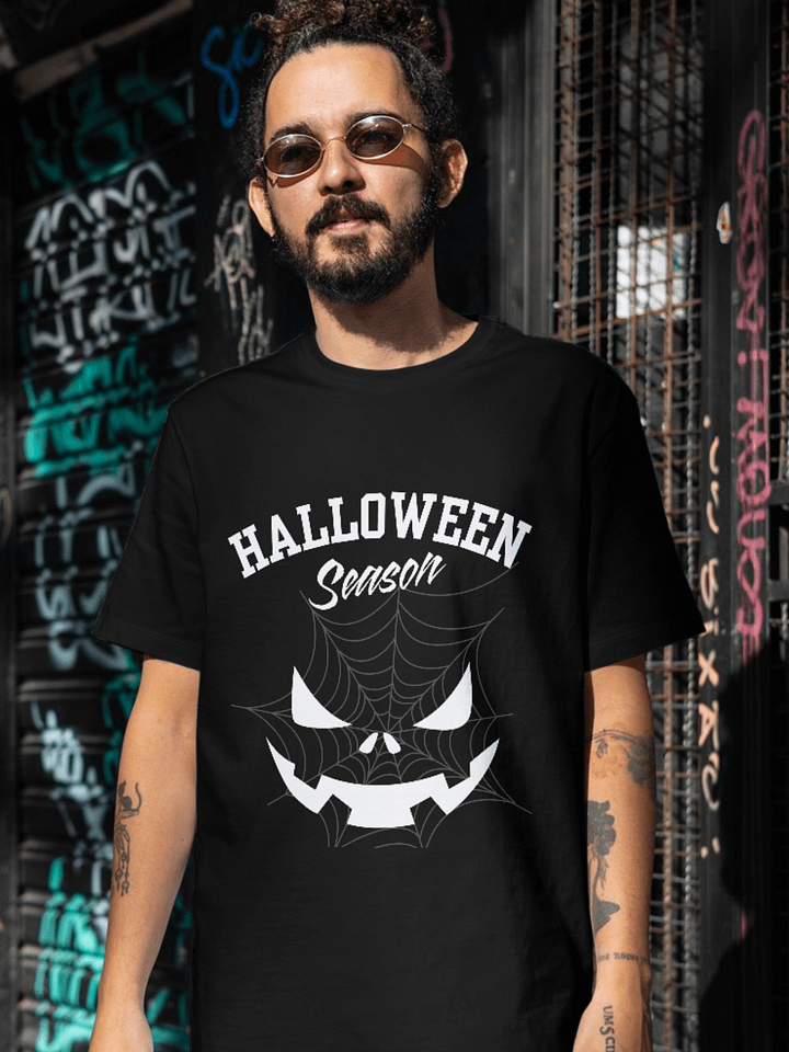 Halloween Season Tee product image (1)